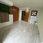 아파트 Riviera Unirii 부쿠레슈티