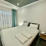 Riviera Unirii *