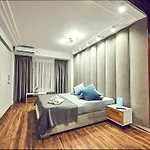 Riviera Unirii 아파트