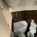 Riviera Unirii 아파트 부쿠레슈티