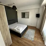 Riviera Unirii 아파트 *