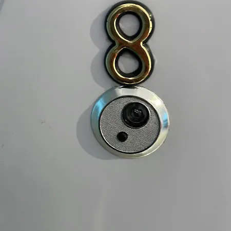 Apartment Riviera Unirii *