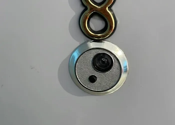 Lejlighed Riviera Unirii *