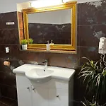 Riviera Unirii Apartment Bucharest